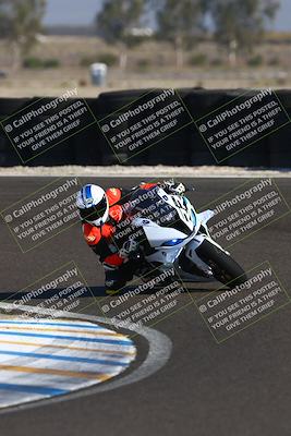 media/Nov-02-2025-Lets Ride (Sun) [[f7a3caa734]]/A Group/2pm (Turn 6)/